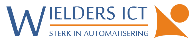 Logo-Automatisering