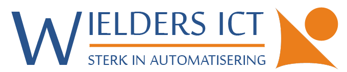 Logo-Automatisering